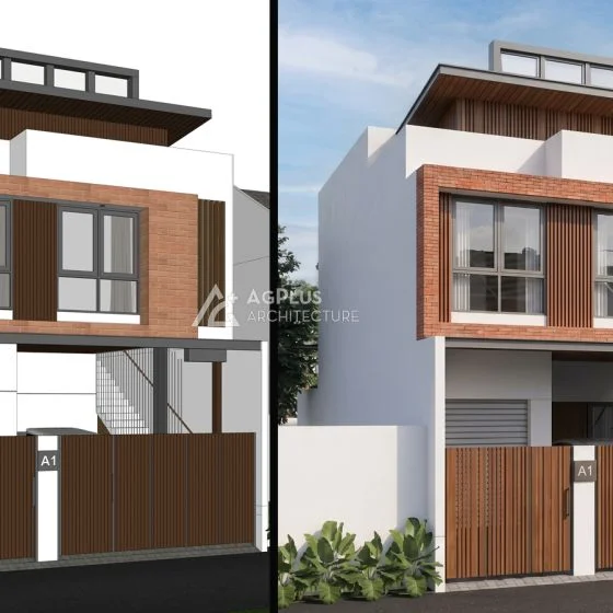 Kenapa Gambar Kerja Harus Sangat Detail?